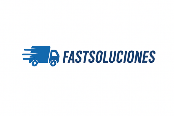 FASTSOLUCIONES